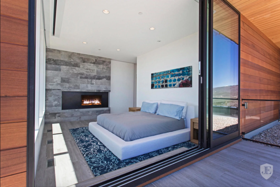 House Inspiraiton Image